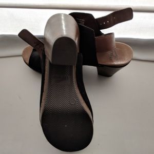 dansko reggie 39